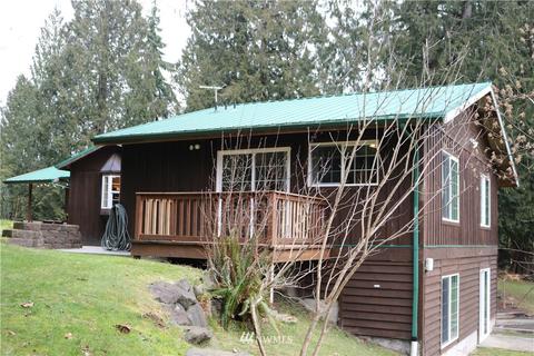 4051 E Grapeview Loop Rd, Grapeview, WA 98546 photo 26
