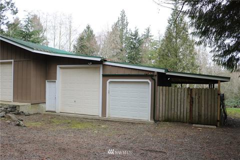 4051 E Grapeview Loop Rd, Grapeview, WA 98546 photo 37