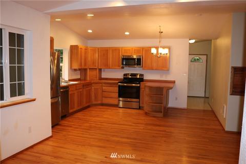4051 E Grapeview Loop Rd, Grapeview, WA 98546 photo 7
