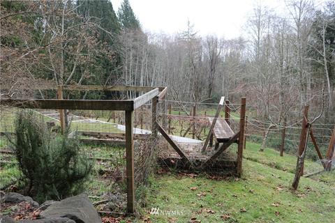 4051 E Grapeview Loop Rd, Grapeview, WA 98546 photo 33