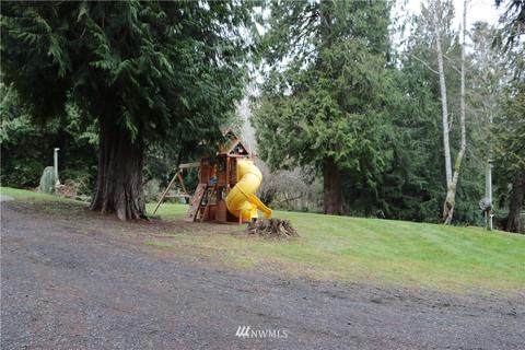 4051 E Grapeview Loop Rd, Grapeview, WA 98546 photo 29
