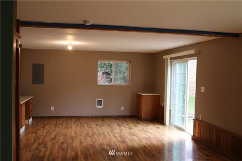 4051 E Grapeview Loop Rd, Grapeview, WA 98546 photo 22
