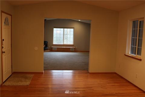 4051 E Grapeview Loop Rd, Grapeview, WA 98546 photo 9