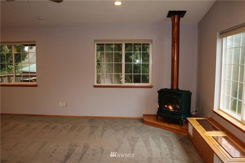 4051 E Grapeview Loop Rd, Grapeview, WA 98546 photo 11