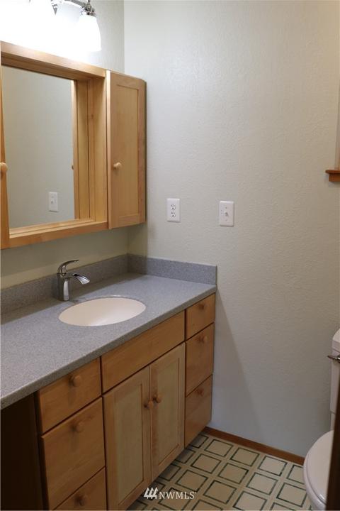 4051 E Grapeview Loop Rd, Grapeview, WA 98546 photo 15