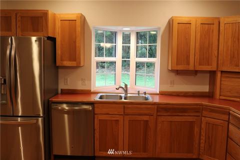 4051 E Grapeview Loop Rd, Grapeview, WA 98546 photo 8