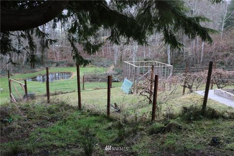 4051 E Grapeview Loop Rd, Grapeview, WA 98546 photo 32