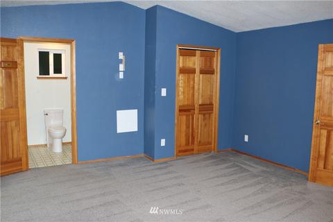 4051 E Grapeview Loop Rd, Grapeview, WA 98546 photo 14