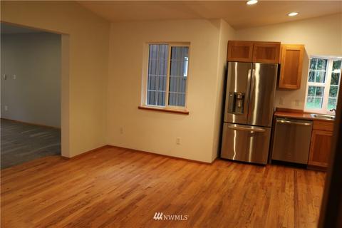 4051 E Grapeview Loop Rd, Grapeview, WA 98546 photo 6
