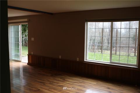 4051 E Grapeview Loop Rd, Grapeview, WA 98546 photo 18
