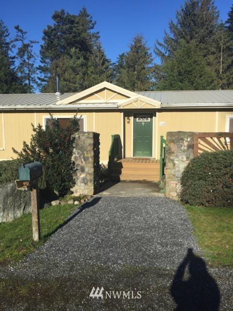 105 Alder St, Eastsound, WA 98245 photo 2