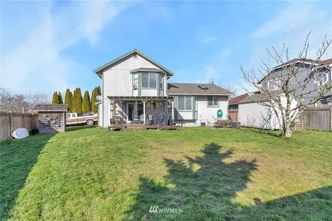712 Grinnell Ave SW, Orting, WA 98360 photo 31