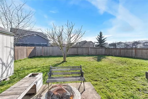 712 Grinnell Ave SW, Orting, WA 98360 photo 28