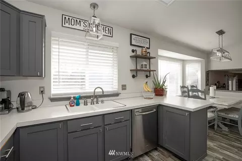 712 Grinnell Ave SW, Orting, WA 98360 photo 9
