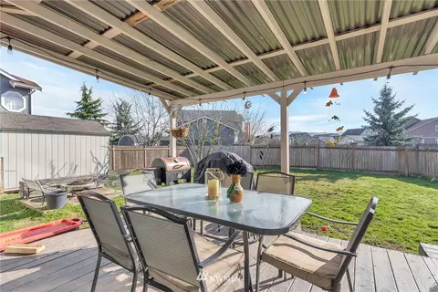 712 Grinnell Ave SW, Orting, WA 98360 photo 27
