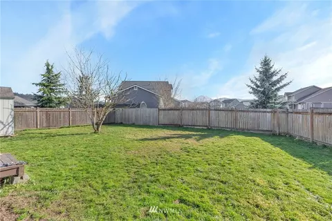 712 Grinnell Ave SW, Orting, WA 98360 photo 29