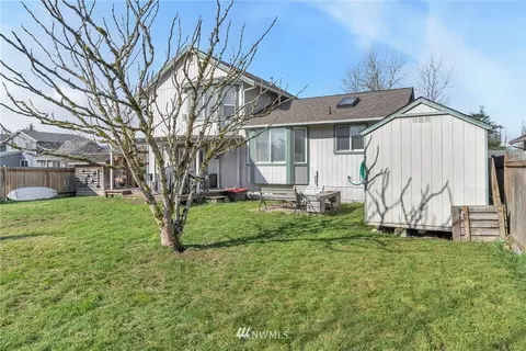 712 Grinnell Ave SW, Orting, WA 98360 photo 30
