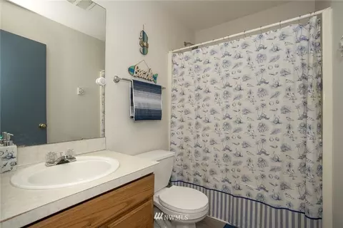 712 Grinnell Ave SW, Orting, WA 98360 photo 25