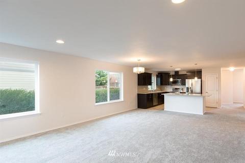 20 Jara Way, Sequim, WA 98382 photo 8