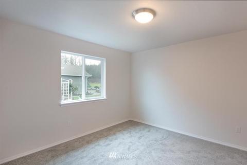 20 Jara Way, Sequim, WA 98382 photo 21