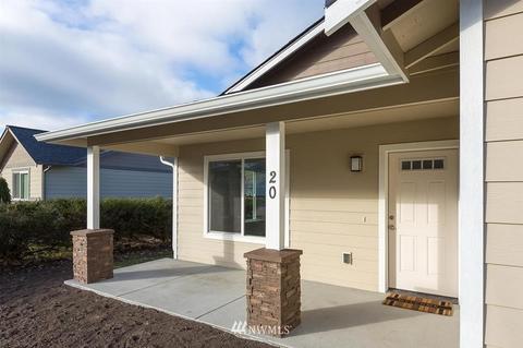 20 Jara Way, Sequim, WA 98382 photo 7