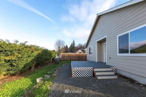 20 Jara Way, Sequim, WA 98382 photo 6