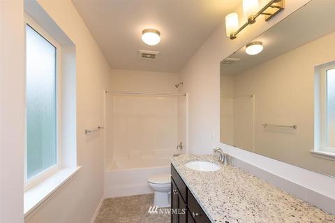 20 Jara Way, Sequim, WA 98382 photo 18