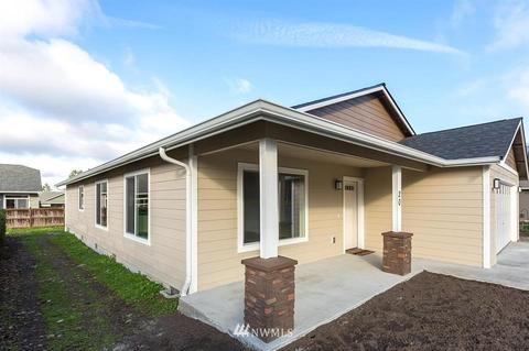 20 Jara Way, Sequim, WA 98382 photo 4