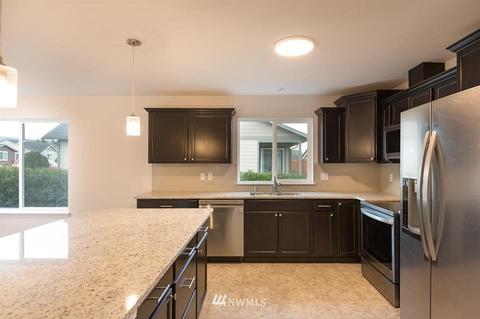 20 Jara Way, Sequim, WA 98382 photo 11