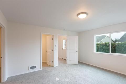 20 Jara Way, Sequim, WA 98382 photo 17
