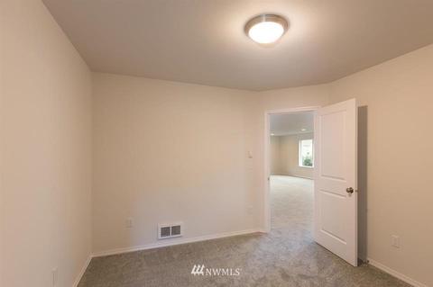 20 Jara Way, Sequim, WA 98382 photo 20