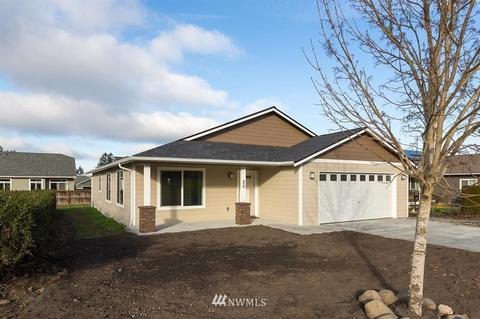 20 Jara Way, Sequim, WA 98382 photo 3