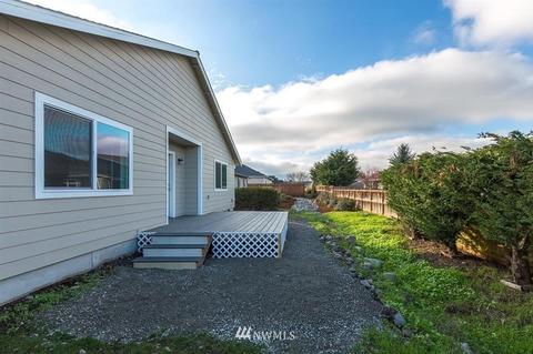 20 Jara Way, Sequim, WA 98382 photo 5