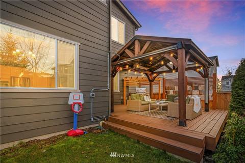4319 224th St SE, Bothell, WA 98021 photo 33