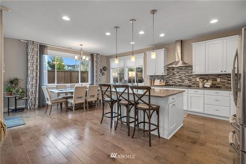 4319 224th St SE, Bothell, WA 98021 photo 11