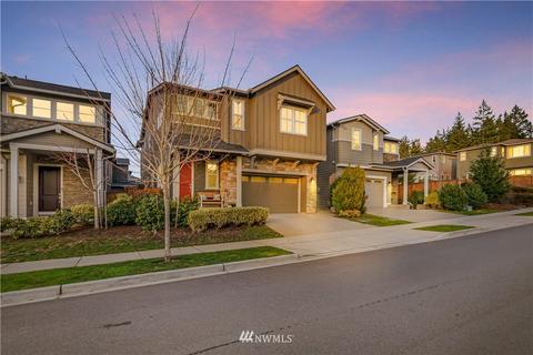 4319 224th St SE, Bothell, WA 98021 photo 34