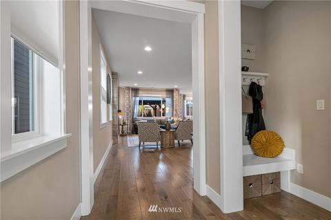 4319 224th St SE, Bothell, WA 98021 photo 4
