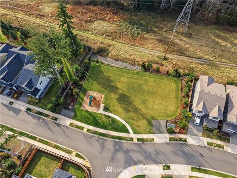 4319 224th St SE, Bothell, WA 98021 photo 36