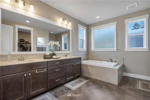 4319 224th St SE, Bothell, WA 98021 photo 21