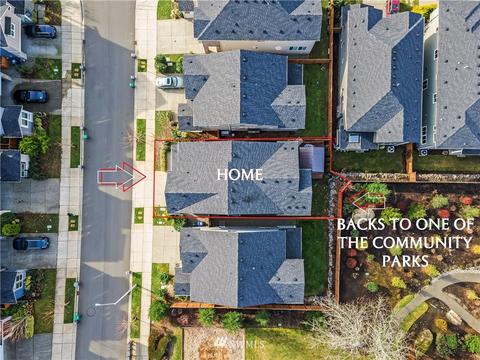4319 224th St SE, Bothell, WA 98021 photo 35