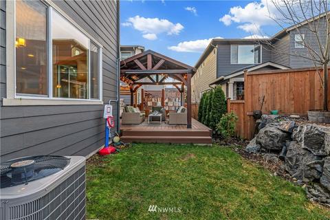 4319 224th St SE, Bothell, WA 98021 photo 32