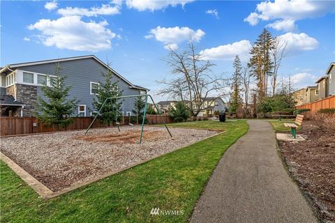 4319 224th St SE, Bothell, WA 98021 photo 37