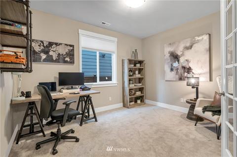 4319 224th St SE, Bothell, WA 98021 photo 10