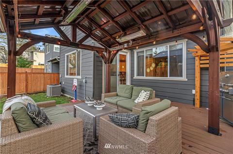 4319 224th St SE, Bothell, WA 98021 photo 31