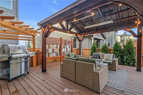 4319 224th St SE, Bothell, WA 98021 photo 30