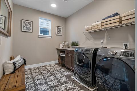 4319 224th St SE, Bothell, WA 98021 photo 25