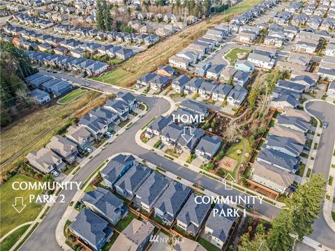 4319 224th St SE, Bothell, WA 98021 photo 38