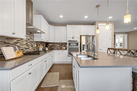 4319 224th St SE, Bothell, WA 98021 photo 12