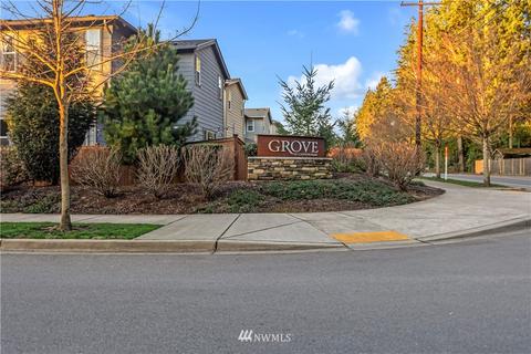 4319 224th St SE, Bothell, WA 98021 photo 39