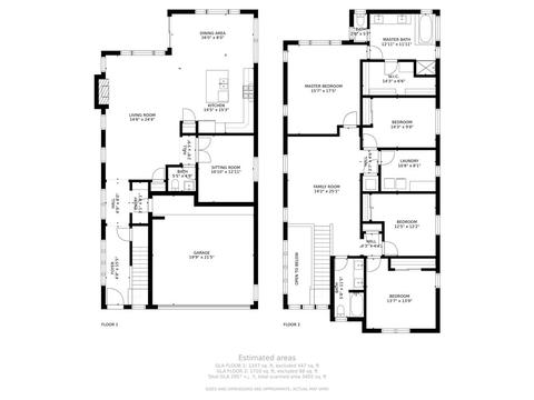 4319 224th St SE, Bothell, WA 98021 photo 40